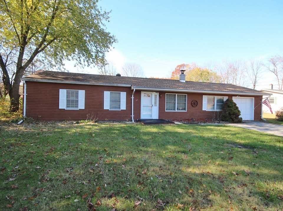 1st image of 43 Sycamore Dr