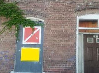 211 N Miller St, Newburgh, NY 12550