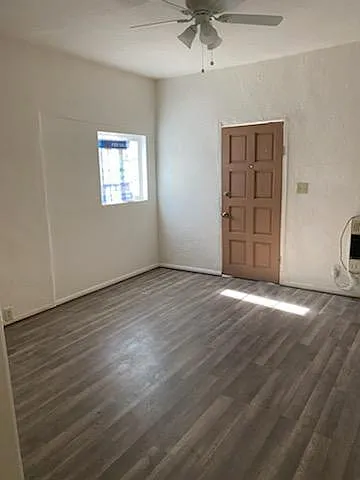 1 bed, 575 sqft, $1,650 — Photo 2