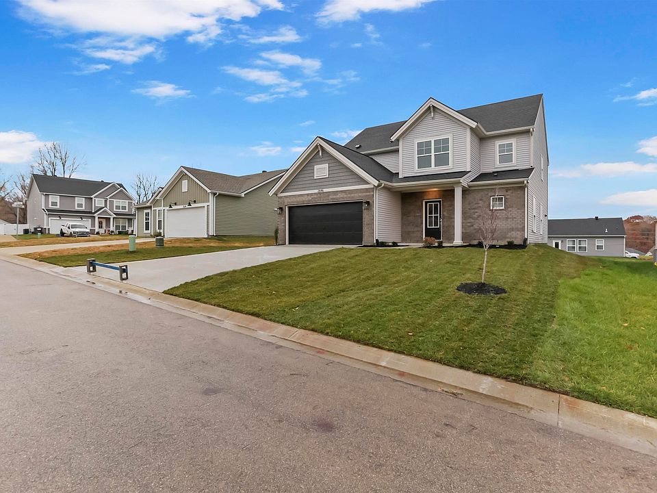 1st image of 2646 Marycrest Dr