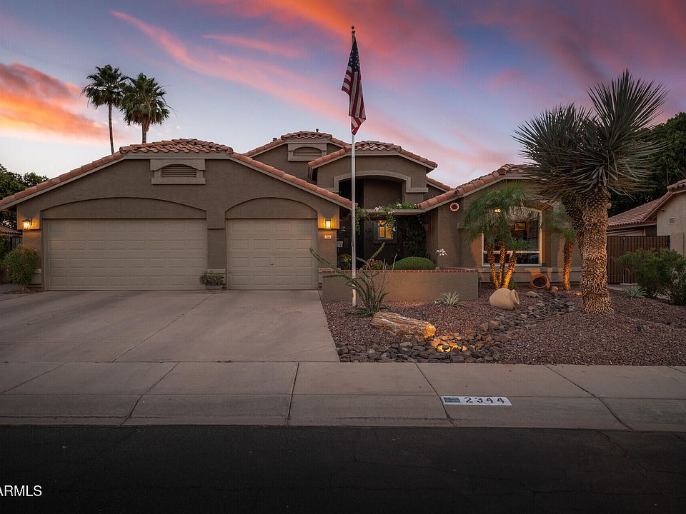 1st image of 2344 N 123RD Drive