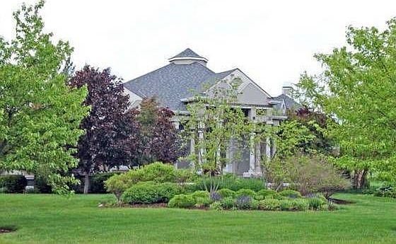 2nd image of 7334 Country Club Ln