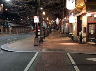 11 S Letitia St APT 102, Philadelphia, PA 19106