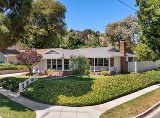 27003 Indian Peak Rd, Rancho Palos Verdes, CA 90275