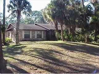 1st image of 2937 Mourning Dove Way