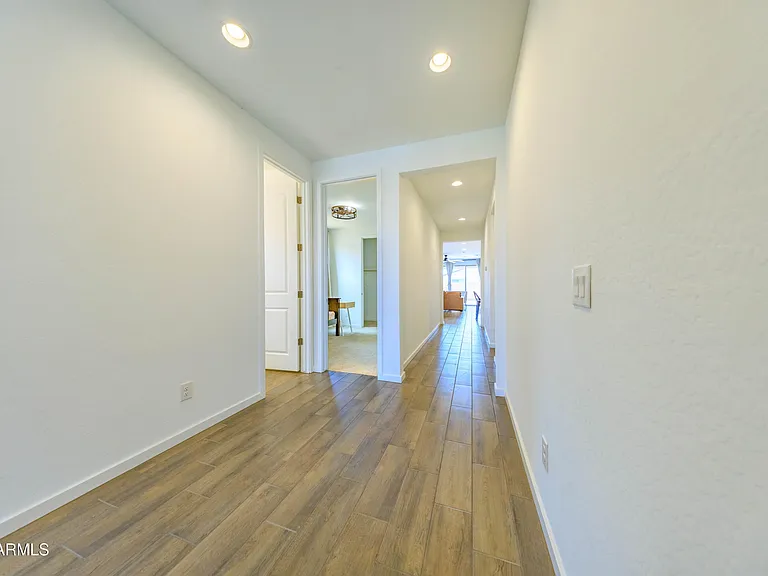 40005 W Elm Dr — Photo 6