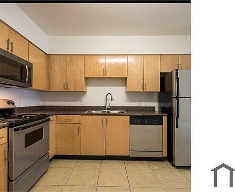 2nd image of 5275 NW 29th Ave #201