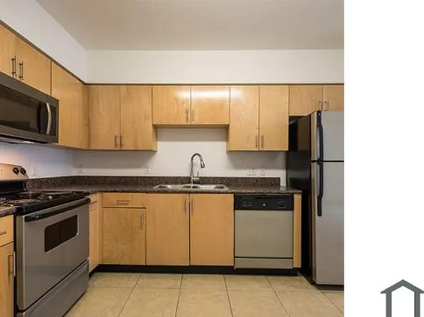 5275 NW 29th Ave, Miami, FL 33142