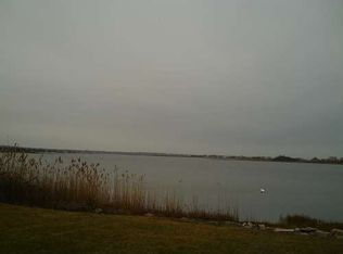 27 Rabbit Run, Westerly, RI 02891