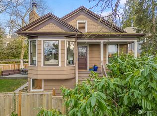 3223 E Madison St, Seattle, WA 98112