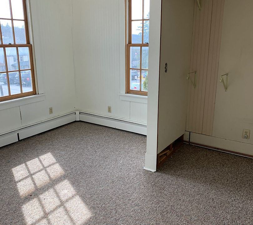 2nd image of 227 E High St
