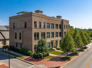 915 Williams Ave, Grandview Heights, OH 43212