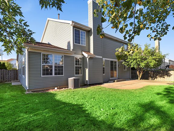 2nd image of 503 E Thornhill Ln