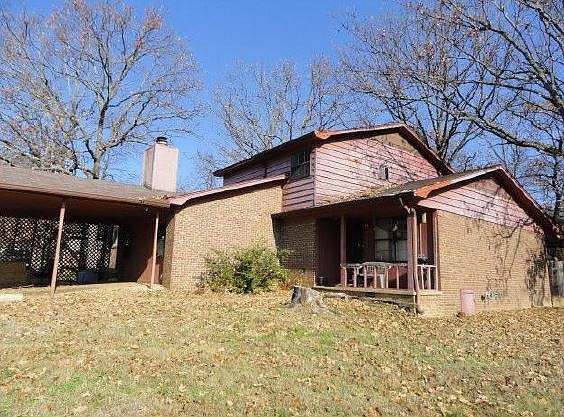 2nd image of 5500 Granby Rd