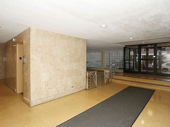 3rd image of 99-01 59th Ave #1E