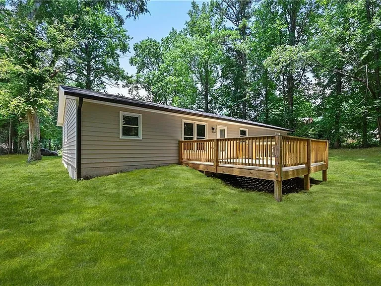 4246 Nora Ln — Photo 30