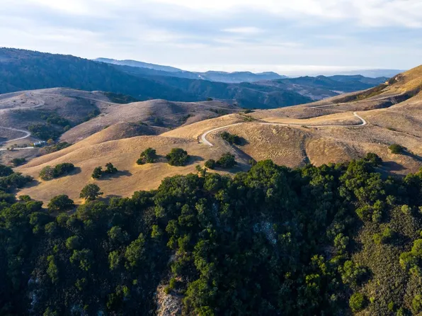 2 Penon Peak Trl Lot 216, Carmel, CA 93923