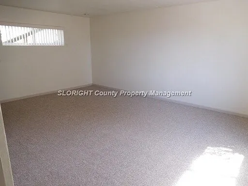 427 Norfolk St — Photo 13