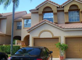 9441 Boca River Cir, Boca Raton, FL 33434