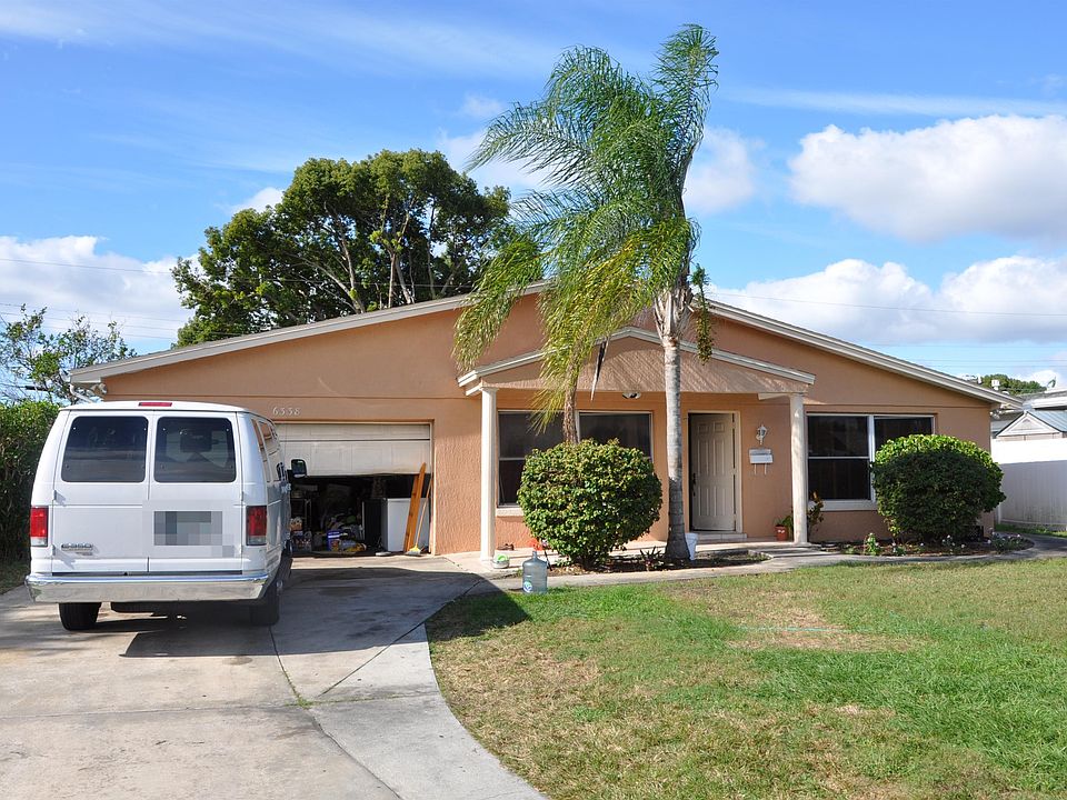 1st image of 6338 Royal Oak Dr