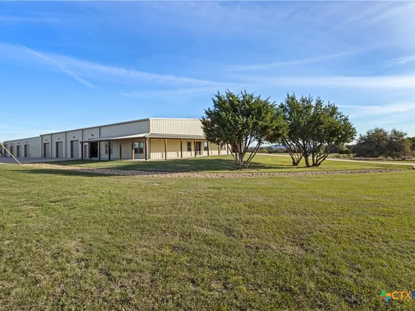 2040 Iduma Trl, Killeen, TX 76549