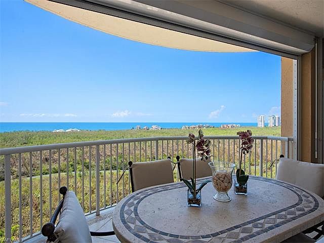1st image of 7117 Pelican Bay Blvd APT 1006
