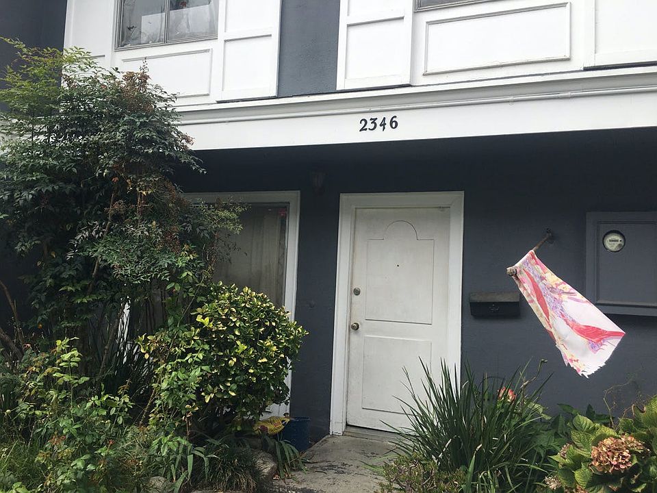 2nd image of 2346 Minuteman Way