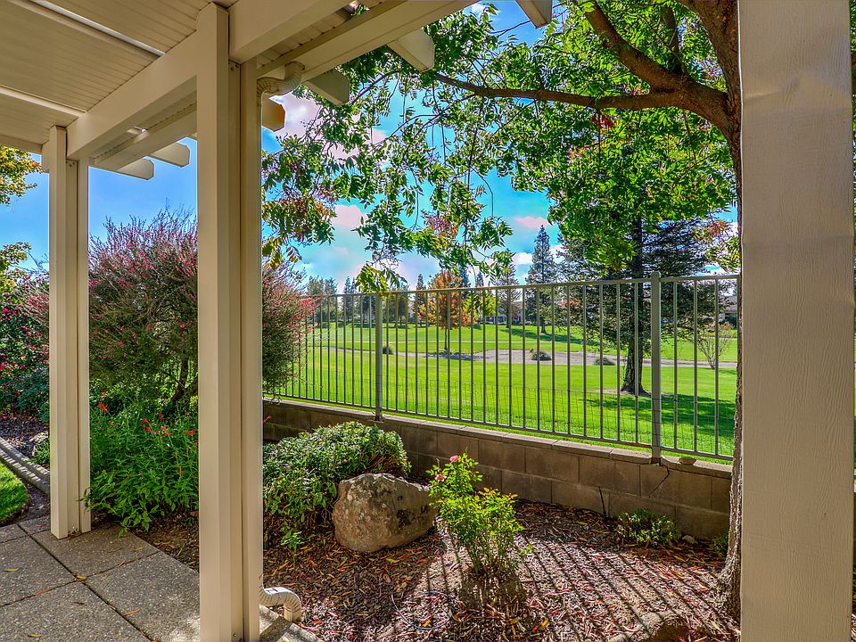 1st image of 6369 Rose Garden Ln