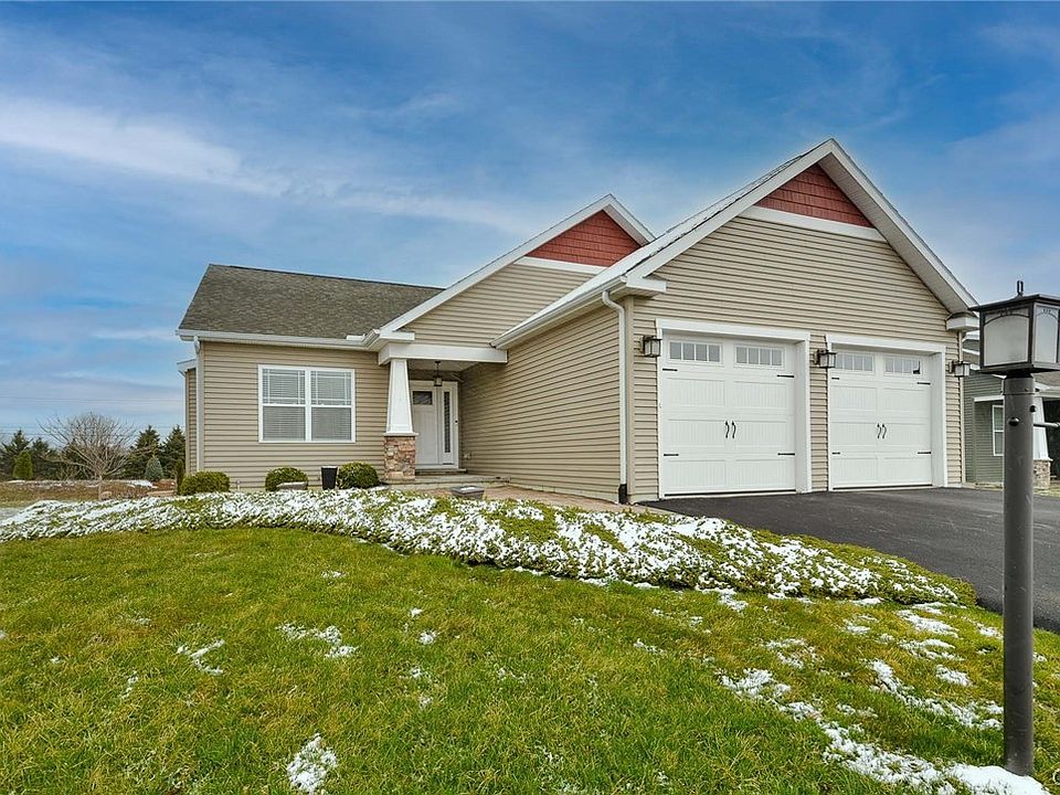 1st image of 3865 Hallston Dr