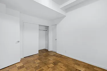 Rented by Mirador Real Estate