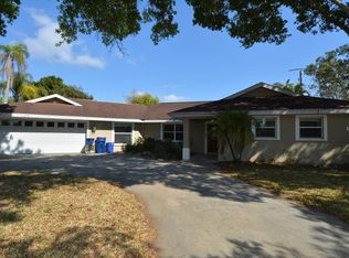622 Whitfield Ave, Sarasota, FL 34243