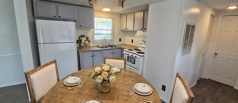 16 Cotton Bayou Cir — Photo 2