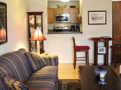 19958 Stoney Point Way, Germantown, MD, 20876
