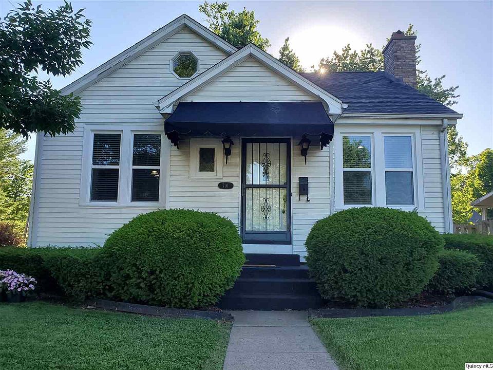 1st image of 701 Oakland Ave