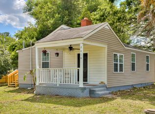 2014 Kennedy Dr, Augusta, GA 30904