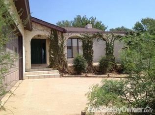 56 E Canyonview Dr, Ransom Canyon, TX 79366
