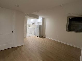 87 Mussen St, Guelph, ON N1E 0K2