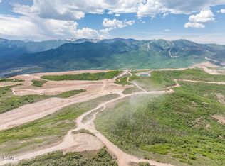 1684 E Marcella Ridge Rd #511, Heber City, UT 84032