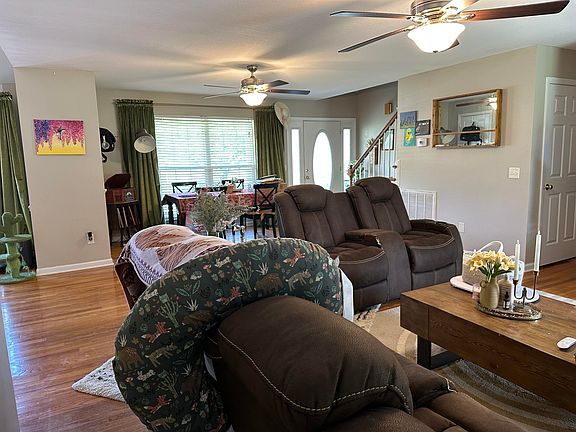 5th image of 5744 Sundown Ct