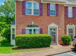 5170 Hickory Hollow Pkwy UNIT 273, Antioch, TN 37013