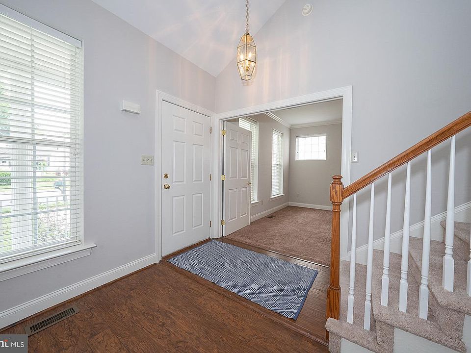 502 Victoria Gardens Dr, Square, PA 19348 Zillow