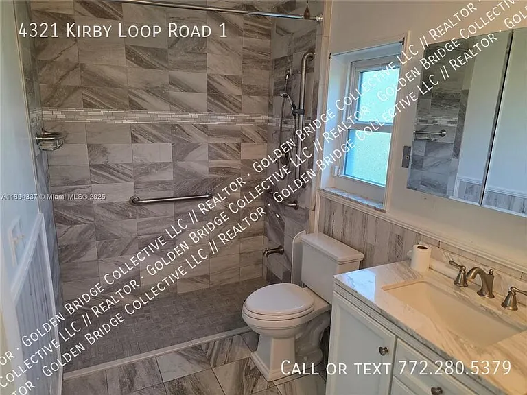 4321 Kirby Loop Rd #1 — Photo 8
