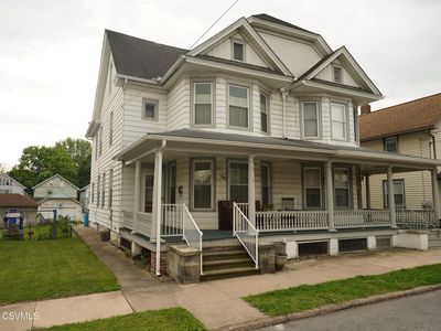 338 Hepburn St, Milton, PA, 17847