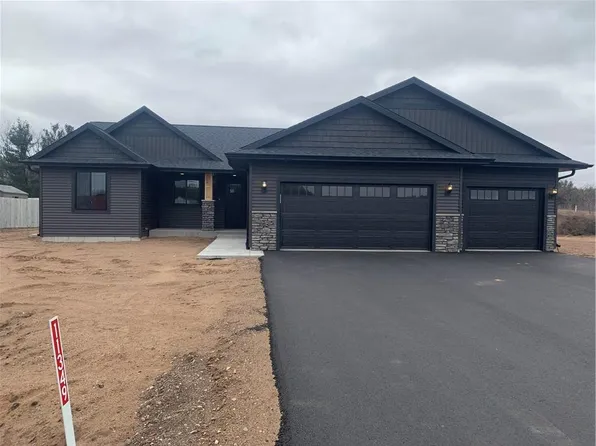 11349 45th Avenue, Chippewa Falls, WI 54729