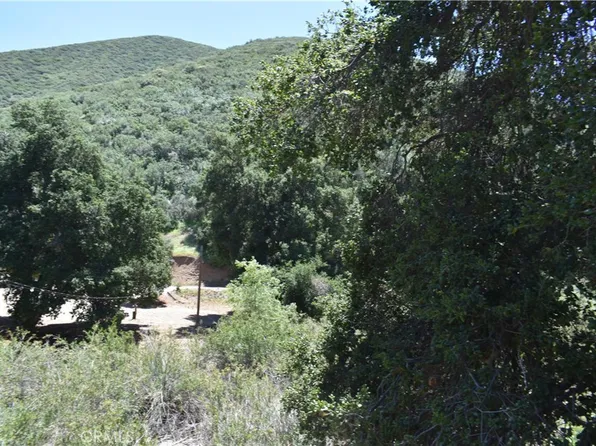 0 Vac Calle El Baranco Vic Spur #39, Santa Clarita, CA 91350