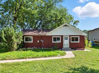 4305 Riverside Rd, Waterford, WI 53185
