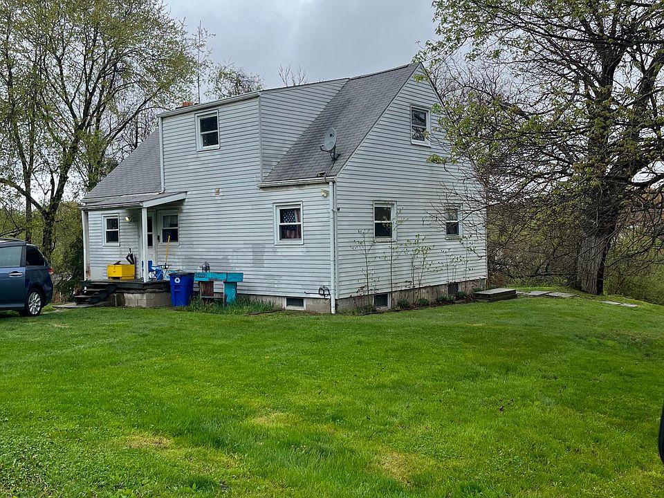 145 Zimmerle Dr, Aliquippa, PA 15001 Zillow