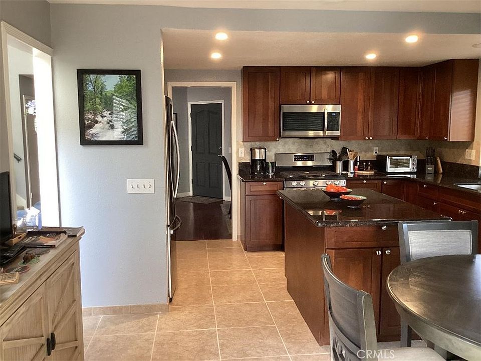 1st image of 12568 Rideabout Ct
