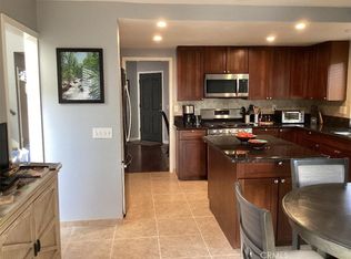 12568 Rideabout Ct, San Diego, CA 92129