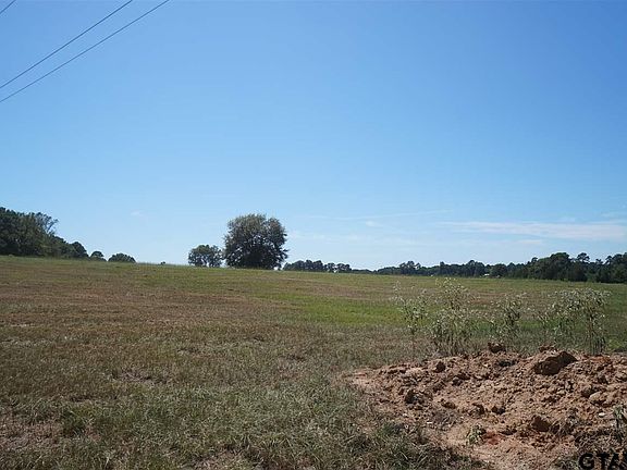 3rd image of 320 County Road 4712 Lot 7